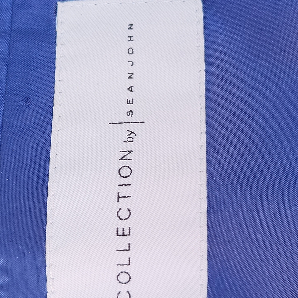 Sportcoat - Picture 3 of 5